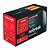 Nobreak Ups Compact Xpro 700 1Bs Bivolt 6T Saida 115V 7Ah - Imagem 9