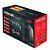Nobreak Ups Compact Xpro 700 1Bs Bivolt 6T Saida 115V 7Ah - Imagem 10