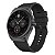 Relógio SmartWatch Active Bluetooth Batimentos Calorias Oex - Imagem 1