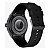 Relógio SmartWatch Active Bluetooth Batimentos Calorias Oex - Imagem 2