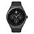 Relógio SmartWatch Active Bluetooth Batimentos Calorias Oex - Imagem 3