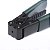 Alicate Decapagem Decapador Fibra Optica Drop Flat Mini Ftth - Imagem 5