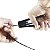 Alicate Decapagem Decapador Fibra Optica Drop Flat Mini Ftth - Imagem 2