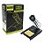 Suporte Para Ferro De Soldar C/ Esponja 079-0081 - Imagem 1