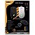 Mouse Gamer Óptico Onyx Ms324 Oex Game PR 6400dpi RGB - Imagem 5