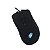 Mouse Gamer Óptico Onyx Ms324 Oex Game PR 6400dpi RGB - Imagem 1