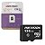 Cartao De Memoria Micro Sd Hiksemi Classe 10 L2 Series 128Gb - Imagem 1