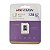 Cartao De Memoria Micro Sd Hiksemi Classe 10 L2 Series 128Gb - Imagem 3