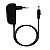 Fonte Bivolt Automatica Teclado Pedal 9v 3a Plug 5.5x2.1mm - Imagem 2