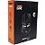Mouse Gamer Led Laranja Killer 6 Botões Macro 4000 Dpi Oex - Imagem 3