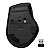 MOUSE S FIO MULTIMODE SMARTSCRL INFINITY - Imagem 4
