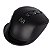MOUSE S FIO MULTIMODE SMARTSCRL INFINITY - Imagem 3