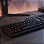 Teclado Gamer Redragon 65% Nova Switch Magnetico Rgb Preto - Imagem 5