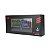 Teclado Mecanico Gamer Aryaman V2 Full Rgb Preto Switch Azul - Imagem 8
