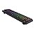 Teclado Mecanico Argo Full Size 100% Rgb Chroma Switch Brown - Imagem 4
