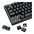 Teclado Mecanico Argo Full Size 100% Rgb Chroma Switch Brown - Imagem 5