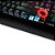 Teclado Mecânico Gamer Redragon Kala K557 Rgb Switch Blue. - Imagem 5