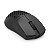 Mouse Gamer Redragon Astrolabe Lite Preto Sem Fio Bluetooth - Imagem 4