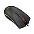 Mouse Gamer Redragon Cobra V3 Rgb 12400Dpi 8 Botões Preto - Imagem 10