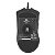Mouse Gamer Redragon Cobra V3 Rgb 12400Dpi 8 Botões Preto - Imagem 2