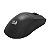 Mouse Gamer Redragon K1ng Ultra Rgb Sem Fio 30.000 Dpi 49g - Imagem 2