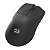 Mouse Gamer Redragon K1ng Ultra Rgb Sem Fio 30.000 Dpi 49g - Imagem 4