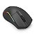 Mouse Gamer Redragon Deicide Lite Rgb Sem Fio Bluetooth Pt - Imagem 5