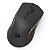 Mouse Gamer Redragon Deicide Lite Rgb Sem Fio Bluetooth Pt - Imagem 4