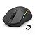 Mouse Gamer Redragon Deicide Lite Rgb Sem Fio Bluetooth Pt - Imagem 2