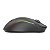 Mouse Gamer Redragon Deicide Lite Rgb Sem Fio Bluetooth Pt - Imagem 6