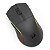 Mouse Gamer Redragon Deicide Lite Rgb Sem Fio Bluetooth Pt - Imagem 1