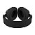 Fone Headset Gamer Redragon Luce P3 Para Ps5 Ps4 Preto H888 - Imagem 4