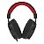Fone Headset Gamer Redragon Cragblade Para Ps5 Ps4 P3 Preto - Imagem 6