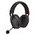 Fone Headset Gamer Redragon Sem Fio Para Ps5 Ire Pro Preto - Imagem 4