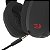 Fone Headset Gamer Redragon Sem Fio Para Ps5 Ire Pro Preto - Imagem 3