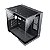 Gabinete Gamer Redragon Wideload Pro Para WaterCooler 360mm - Imagem 7