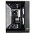 Gabinete Gamer Redragon Wideload Pro Para WaterCooler 360mm - Imagem 6