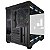 Gabinete Gamer Redragon Wideload Pro Para WaterCooler 360mm - Imagem 3