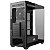 Gabinete Gamer Redragon Deflect Para WaterCooler 360mm S/Fan - Imagem 3