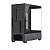 Gabinete Redragon Aquario Reflect Flow P/ WaterCooler 360mm - Imagem 3