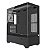 Gabinete Redragon Aquario Reflect Flow P/ WaterCooler 360mm - Imagem 6