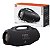 Caixa de Som Bluetooth JBL Boombox 4 Preta Até 34h 210w Rms - Imagem 1