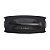 Caixa de Som Bluetooth JBL Boombox 4 Preta Até 34h 210w Rms - Imagem 5