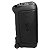 Caixa de Som Bluetooth JBL Partybox Stage 320 240W Rms Preta - Imagem 4