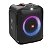 Caixa De Som Bluetooth JBL Partybox Encore Essential - Imagem 1