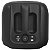 Caixa De Som Bluetooth JBL Partybox Encore Essential - Imagem 4