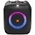 Caixa De Som Bluetooth JBL Partybox Encore Essential - Imagem 2