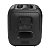 Caixa De Som Bluetooth JBL Partybox Encore Essential - Imagem 3