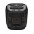 Caixa De Som Bluetooth Jbl Partybox Encore 2 Mics 100w Rms - Imagem 3