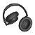 Fone de Ouvido Bluetooth JBL Tune 730BT Headphones Over-ear - Imagem 3